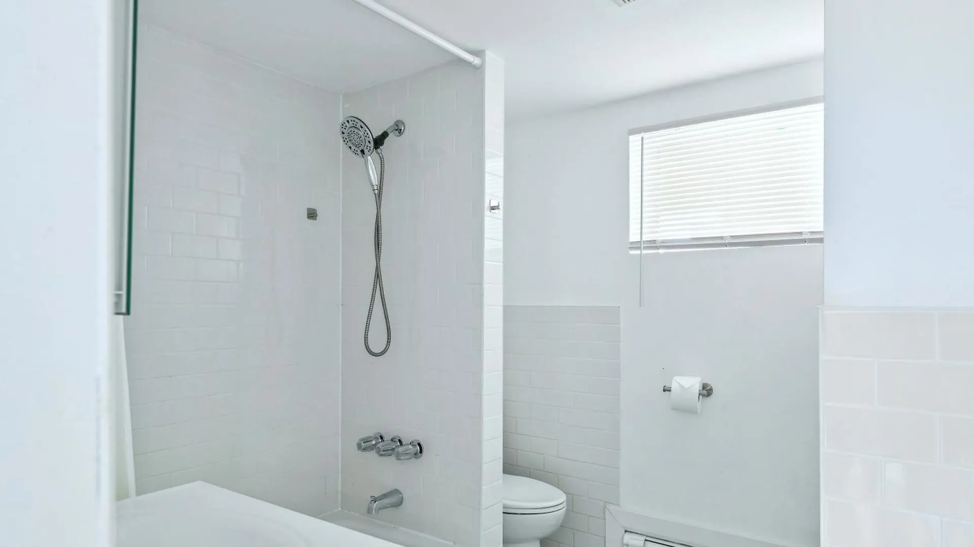 ניו יורק 2 Bedroom Cozy Gem Manhattan Beach 0*, ניו יורק ארצות הברית